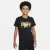 Футболка Nike Sportswear Tee Air 1 FN9618-010
