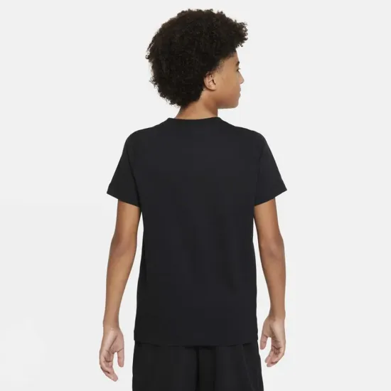 Футболка Nike Sportswear Tee Air 1 FN9618-010