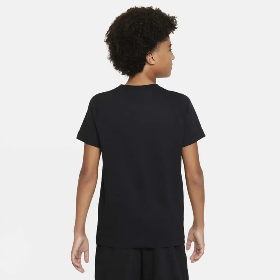 Футболка Nike Sportswear Tee Air 1 FN9618-010