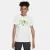 Футболка Nike Sportswear Tee Air 1 FN9618-100