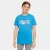 Футболка Nike Sportswear Tee Air 1 FN9618-435