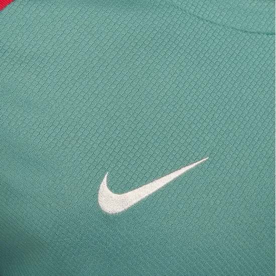 Футболка Nike Liverpool FC Strike Dri-FIT FN9838-362