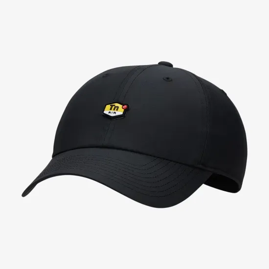 Кепка Nike Dri-FIT Club FN9888-010