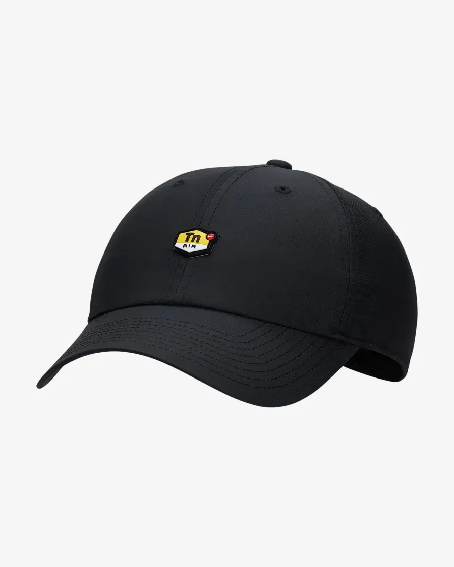 Кепка Nike Dri-FIT Club FN9888-010
