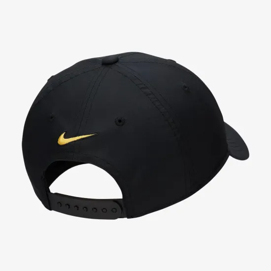 Кепка Nike Dri-FIT Club FN9888-010