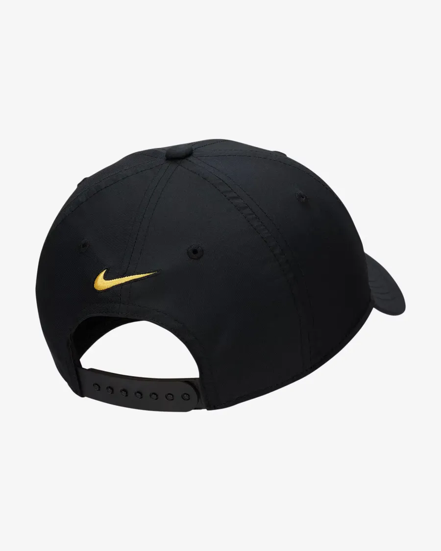 Кепка Nike Dri-FIT Club FN9888-010