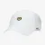 Кепка Nike Dri-FIT Club FN9888-100
