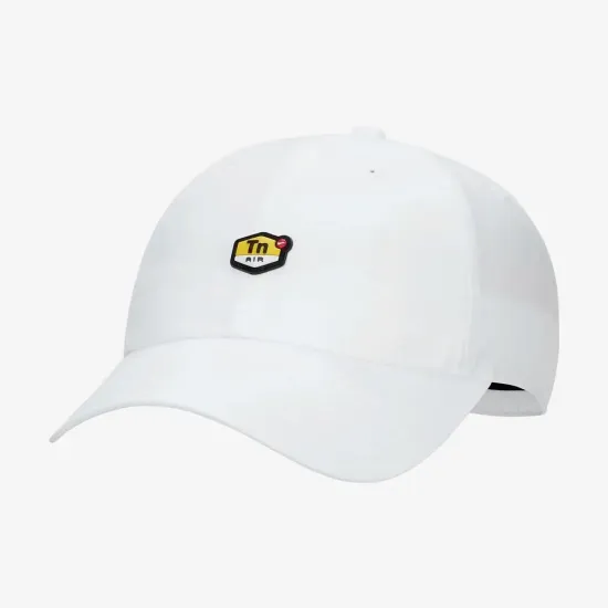 Кепка Nike Dri-FIT Club FN9888-100