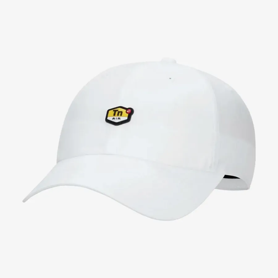 Кепка Nike Dri-FIT Club FN9888-100