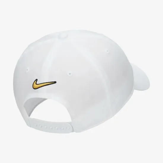 Кепка Nike Dri-FIT Club FN9888-100