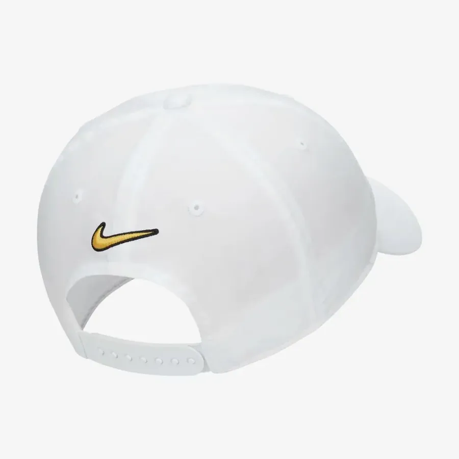 Кепка Nike Dri-FIT Club FN9888-100