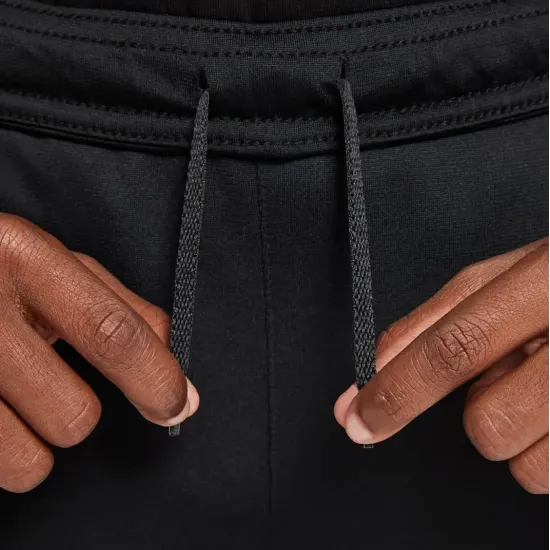 Костюм Nike F.C. Barcelona Strike Dri-FIT Football Knit Tracksuit FN9975-011