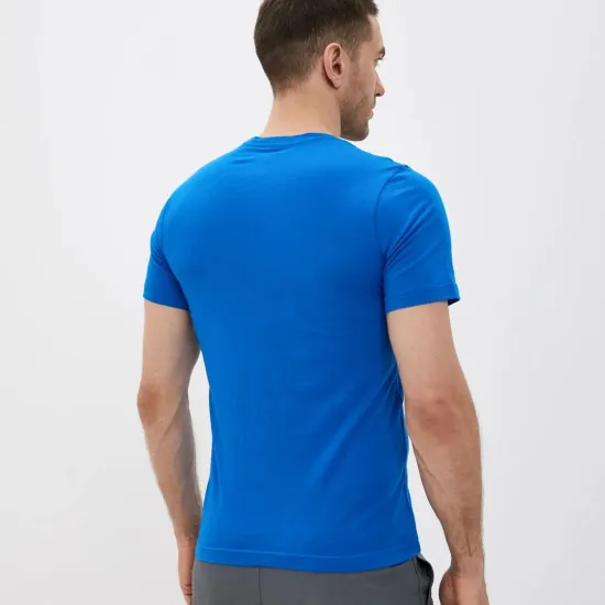 Футболка Reebok Ri Big Logo Tee FP9149