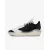 Кросівки Nike Air Jordan 39 Croix FQ0213-010