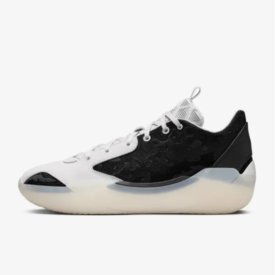 Кросівки Nike Air Jordan 39 Croix FQ0213-010