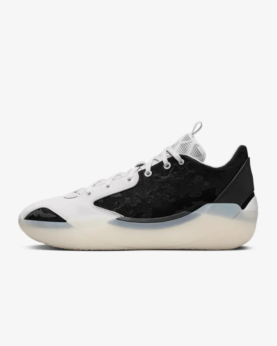 Кросівки Nike Air Jordan 39 Croix FQ0213-010