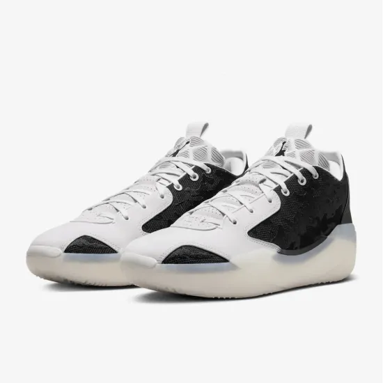 Кросівки Nike Air Jordan 39 Croix FQ0213-010