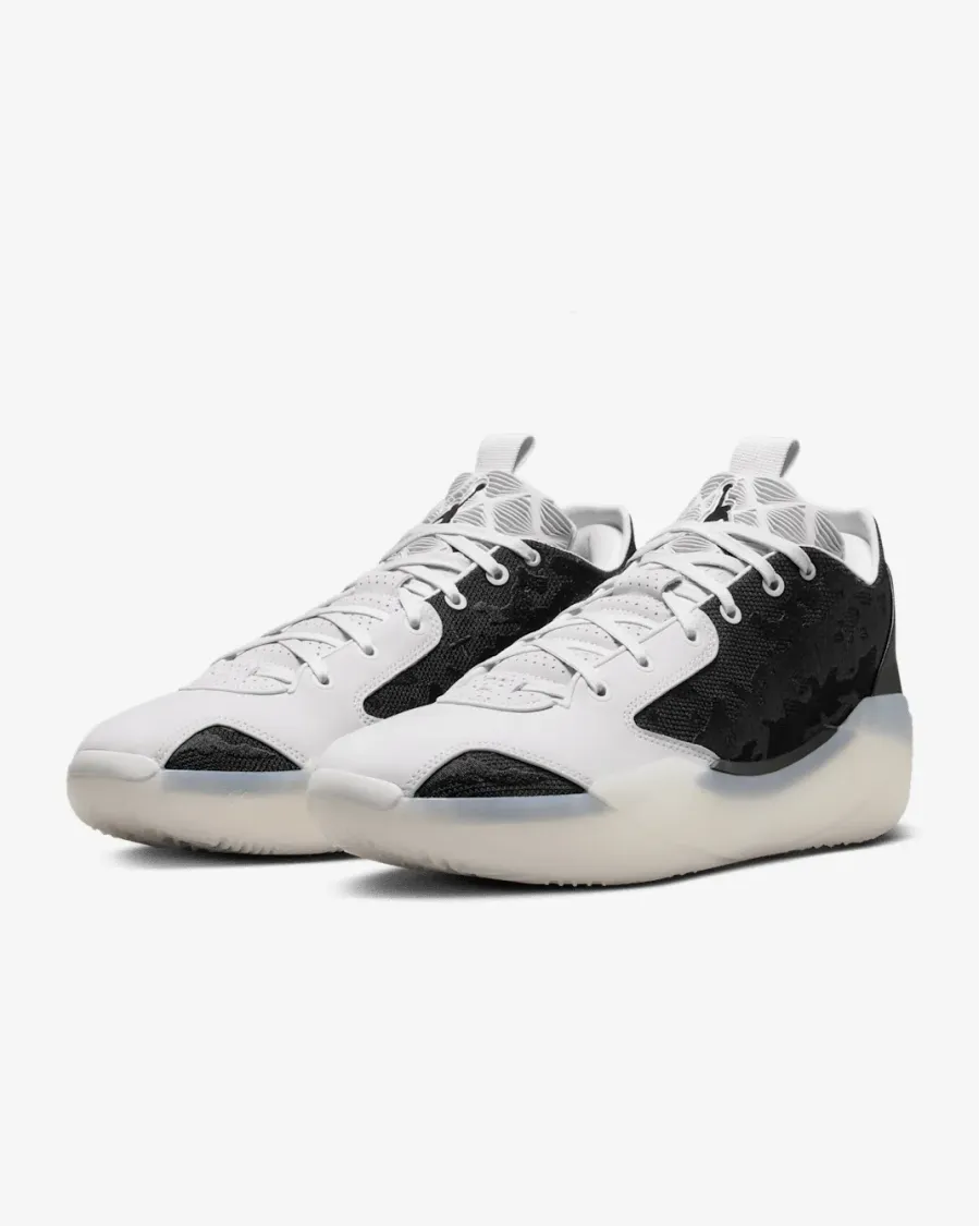 Кросівки Nike Air Jordan 39 Croix FQ0213-010