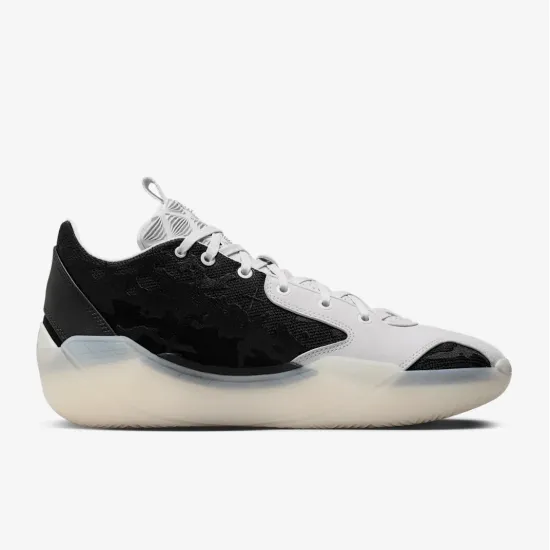 Кросівки Nike Air Jordan 39 Croix FQ0213-010