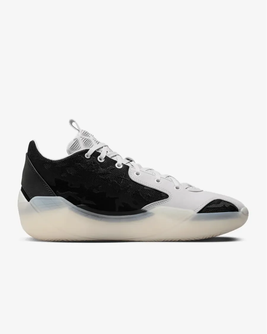 Кросівки Nike Air Jordan 39 Croix FQ0213-010