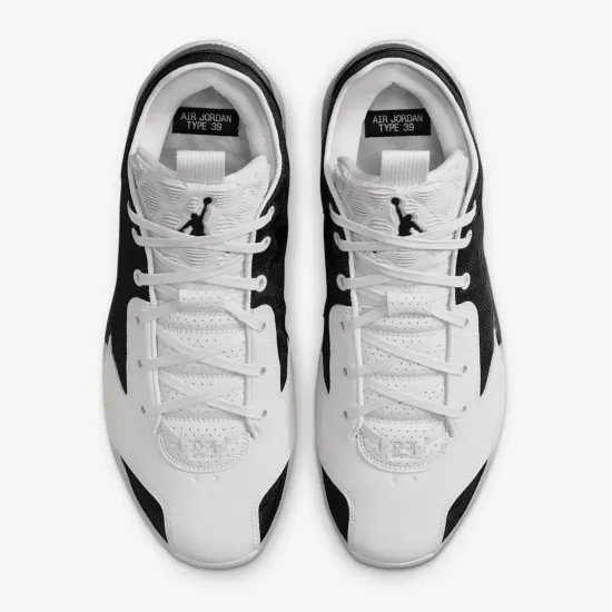 Кросівки Nike Air Jordan 39 Croix FQ0213-010