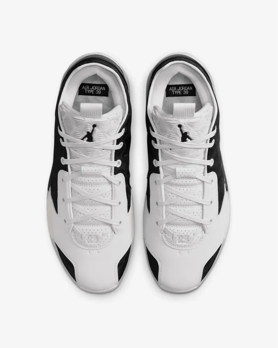 Кросівки Nike Air Jordan 39 Croix FQ0213-010
