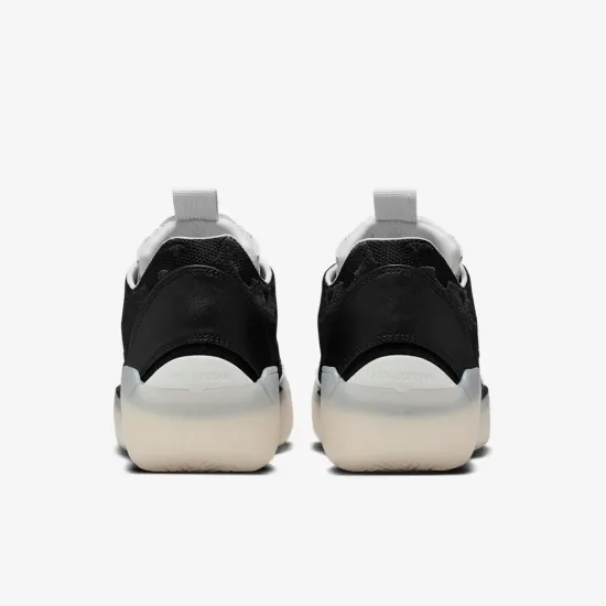 Кросівки Nike Air Jordan 39 Croix FQ0213-010