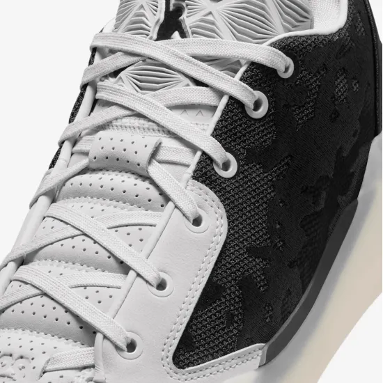 Кросівки Nike Air Jordan 39 Croix FQ0213-010