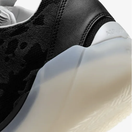 Кросівки Nike Air Jordan 39 Croix FQ0213-010