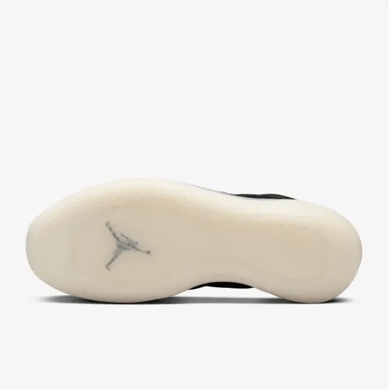 Кросівки Nike Air Jordan 39 Croix FQ0213-010