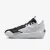 Кросівки Nike Air Jordan 39 Croix FQ0213-100