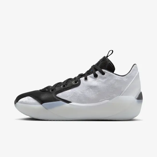 Кросівки Nike Air Jordan 39 Croix FQ0213-100