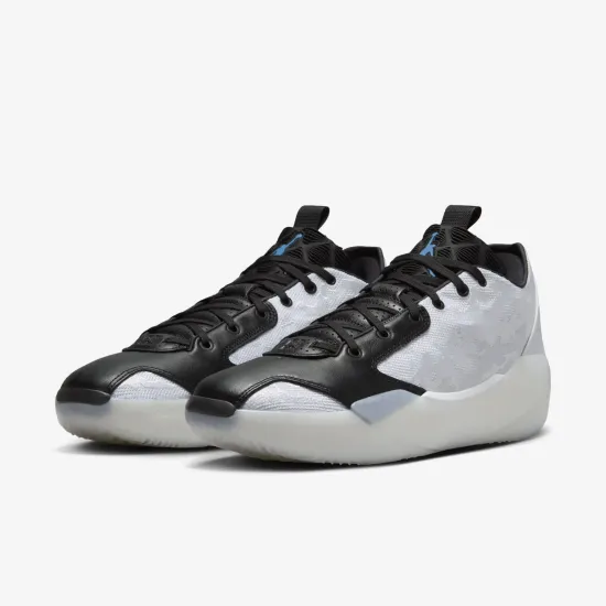 Кросівки Nike Air Jordan 39 Croix FQ0213-100
