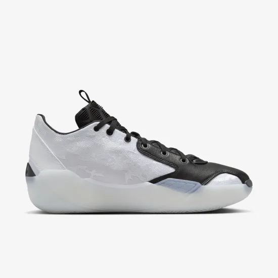 Кросівки Nike Air Jordan 39 Croix FQ0213-100