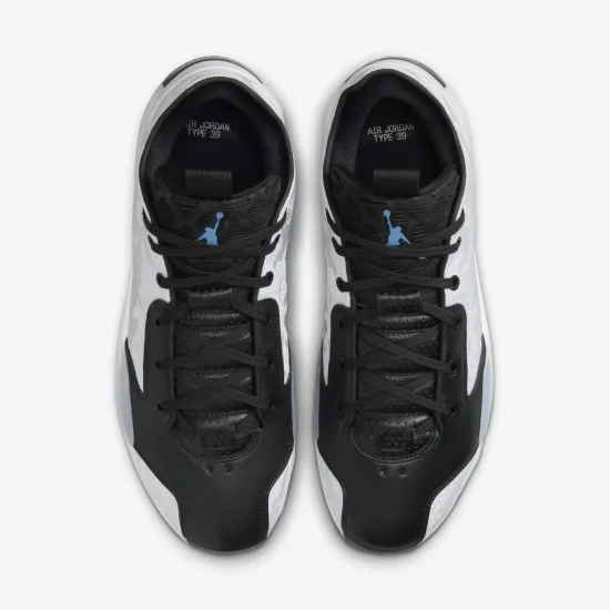 Кросівки Nike Air Jordan 39 Croix FQ0213-100