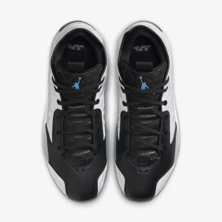 Кросівки Nike Air Jordan 39 Croix FQ0213-100