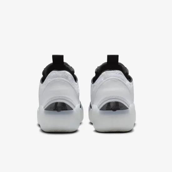 Кросівки Nike Air Jordan 39 Croix FQ0213-100