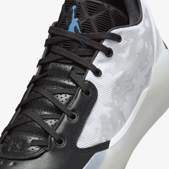 Кросівки Nike Air Jordan 39 Croix FQ0213-100