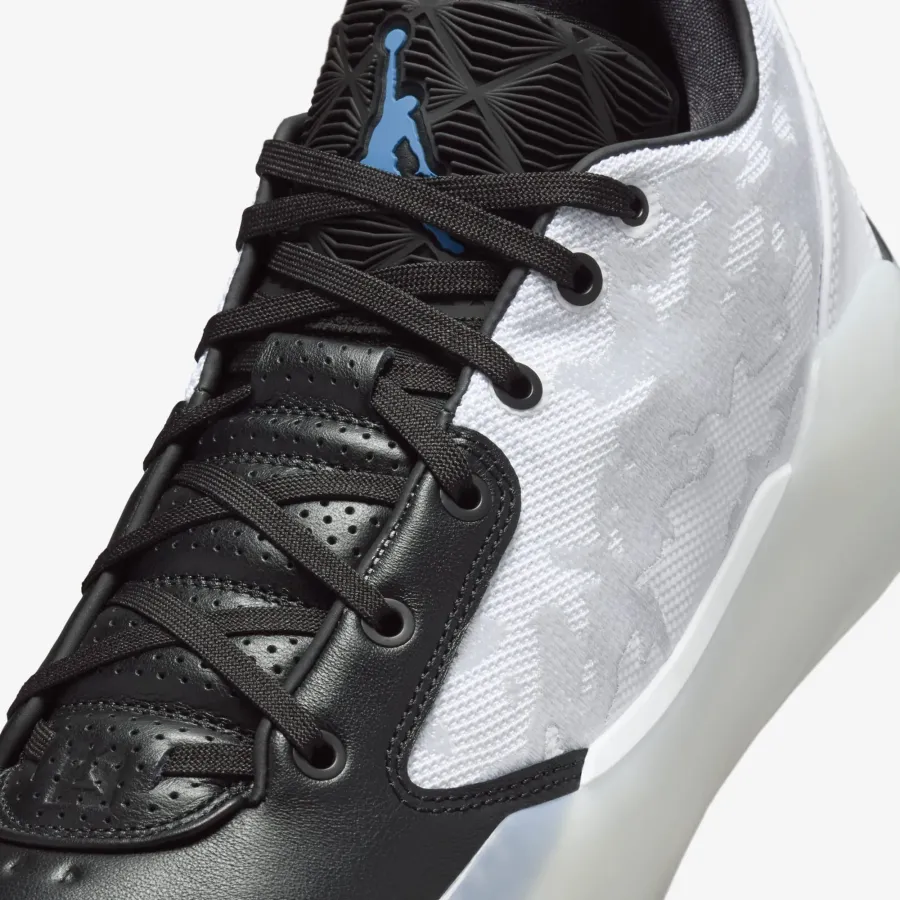 Кросівки Nike Air Jordan 39 Croix FQ0213-100