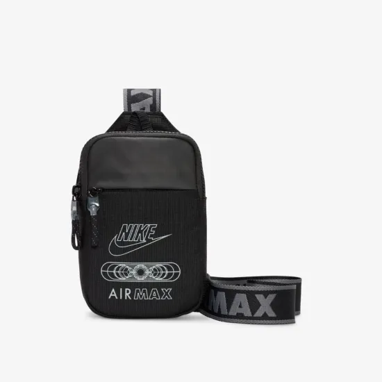 Сумка через плече Nike Sportswear Essentials Cross-Body Bag FQ0232-010