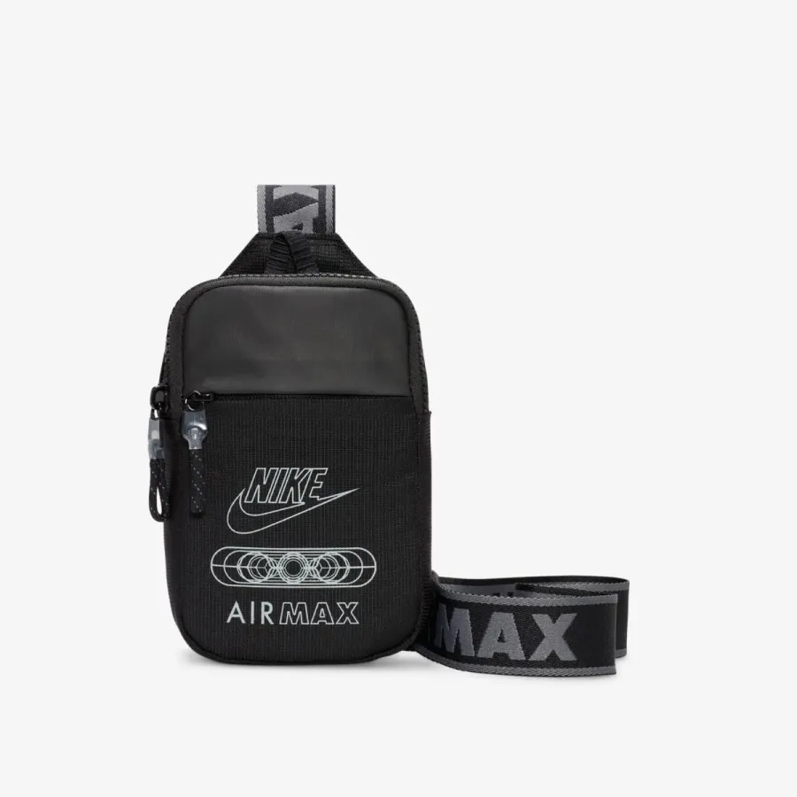 Сумка через плече Nike Sportswear Essentials Cross-Body Bag FQ0232-010