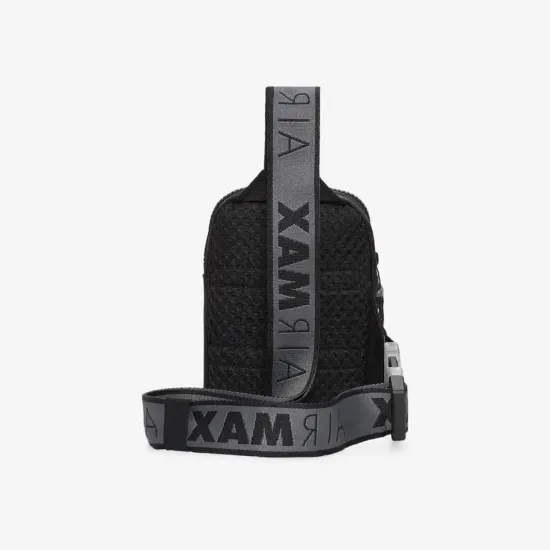 Сумка через плече Nike Sportswear Essentials Cross-Body Bag FQ0232-010