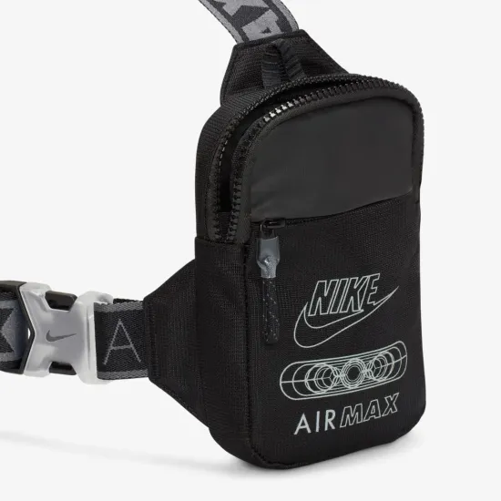 Сумка через плече Nike Sportswear Essentials Cross-Body Bag FQ0232-010