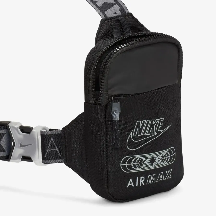 Сумка через плече Nike Sportswear Essentials Cross-Body Bag FQ0232-010