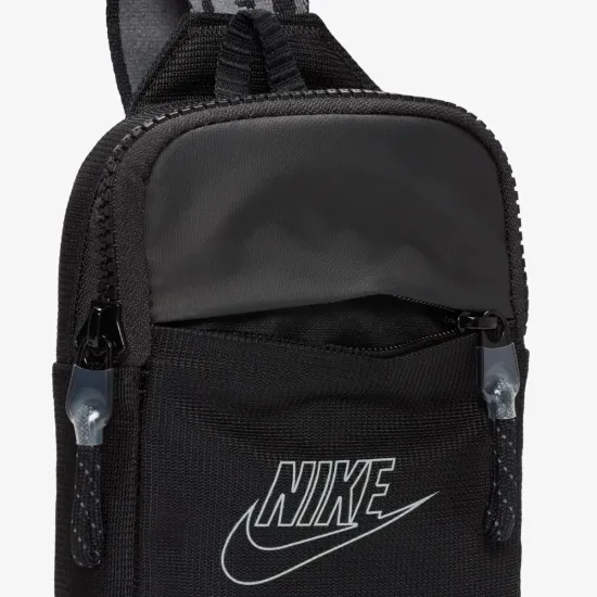 Сумка через плече Nike Sportswear Essentials Cross-Body Bag FQ0232-010