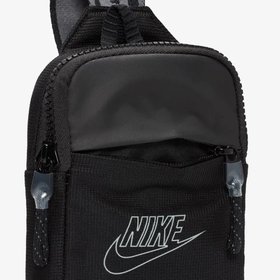 Сумка через плече Nike Sportswear Essentials Cross-Body Bag FQ0232-010