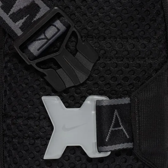 Сумка через плече Nike Sportswear Essentials Cross-Body Bag FQ0232-010