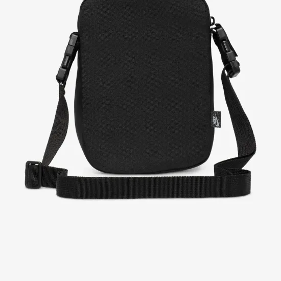Сумка Nike Air Max Heritage Cross-Body Bag FQ0234-010