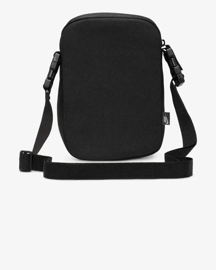 Сумка Nike Air Max Heritage Cross-Body Bag FQ0234-010