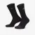 Шкарпетки Nike Everyday Plus Cushioned Crew FQ0326-010